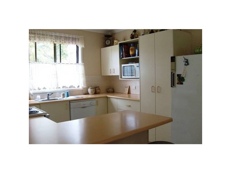 200 Rookes Road, Salt Ash NSW 2318