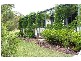 200 Rookes Road, Salt Ash NSW 2318