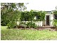 200 Rookes Road, Salt Ash NSW 2318