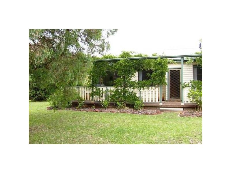200 Rookes Road, Salt Ash NSW 2318