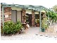 200 Rookes Road, Salt Ash NSW 2318