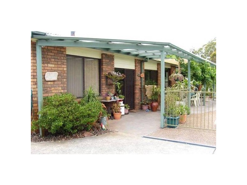 200 Rookes Road, Salt Ash NSW 2318