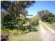 200 Rookes Road, Salt Ash NSW 2318
