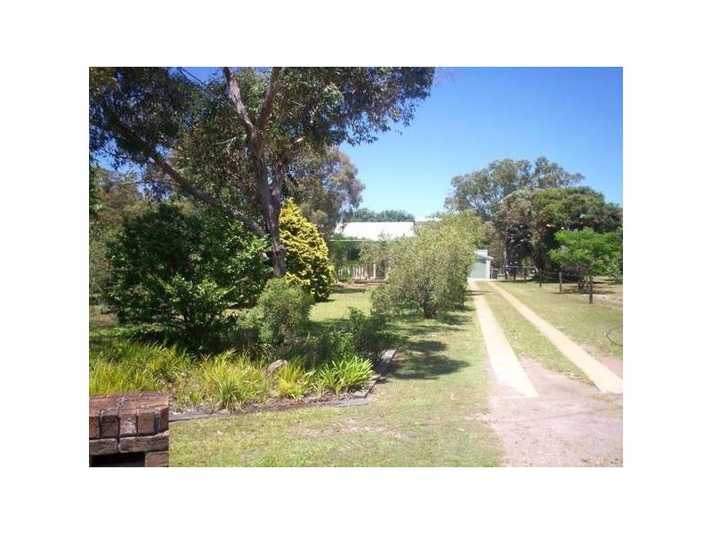 200 Rookes Road, Salt Ash NSW 2318