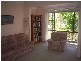 200 Rookes Road, Salt Ash NSW 2318