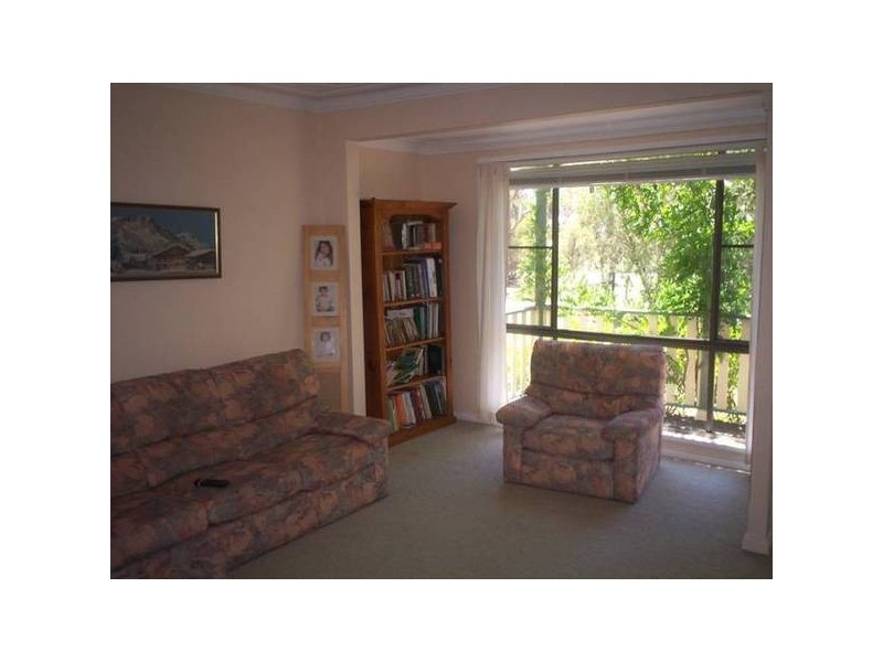 200 Rookes Road, Salt Ash NSW 2318