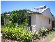 200 Rookes Road, Salt Ash NSW 2318