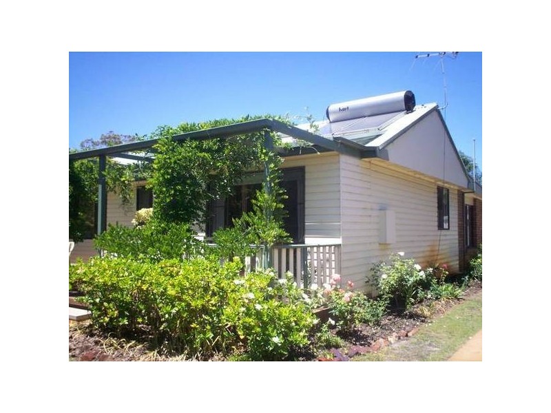 200 Rookes Road, Salt Ash NSW 2318