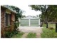 200 Rookes Road, Salt Ash NSW 2318