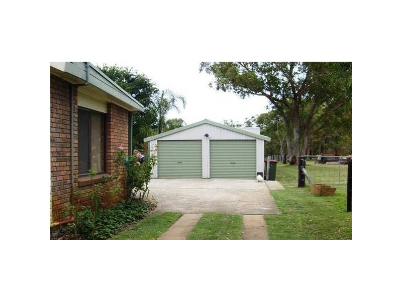 200 Rookes Road, Salt Ash NSW 2318