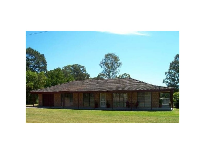 Limeburners Creek NSW 2324