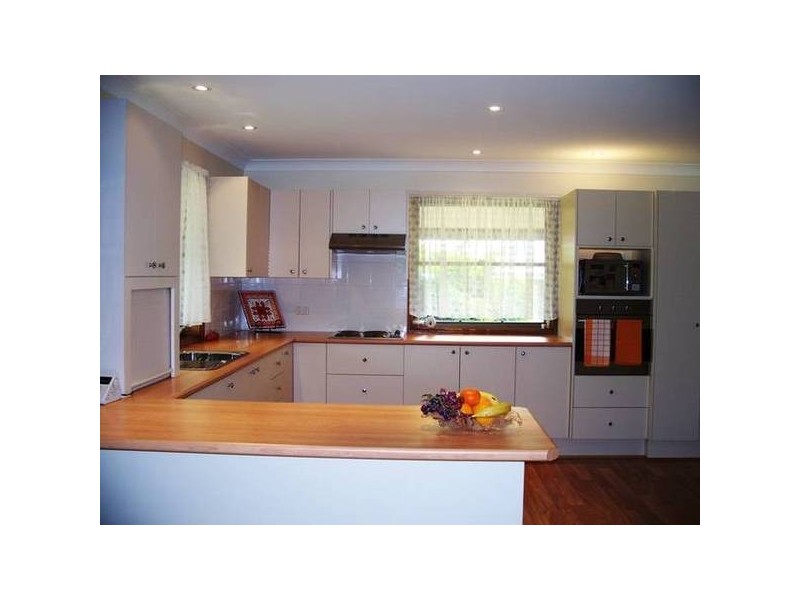 Limeburners Creek NSW 2324