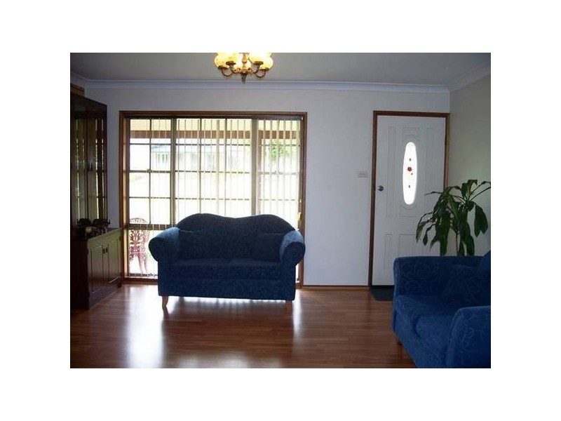 Limeburners Creek NSW 2324