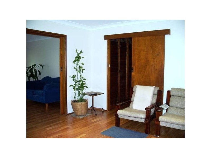 Limeburners Creek NSW 2324