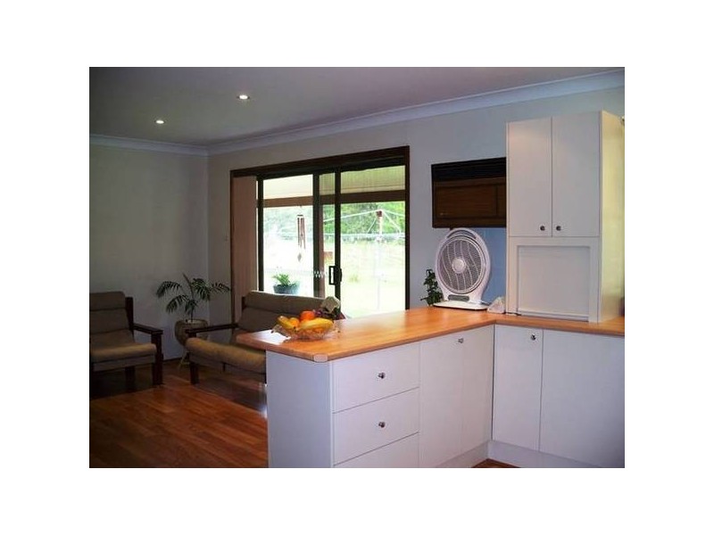 Limeburners Creek NSW 2324