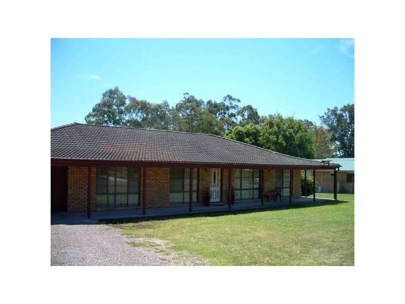Limeburners Creek NSW 2324