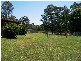 Limeburners Creek NSW 2324