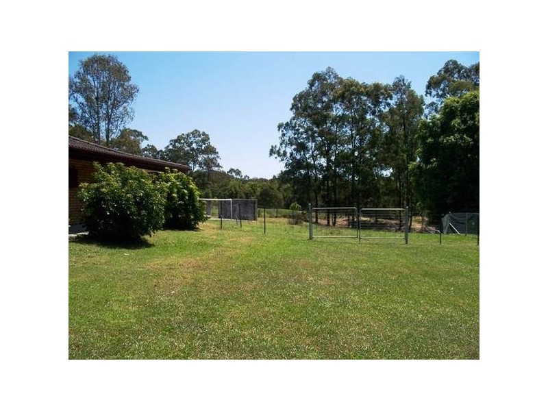 Limeburners Creek NSW 2324