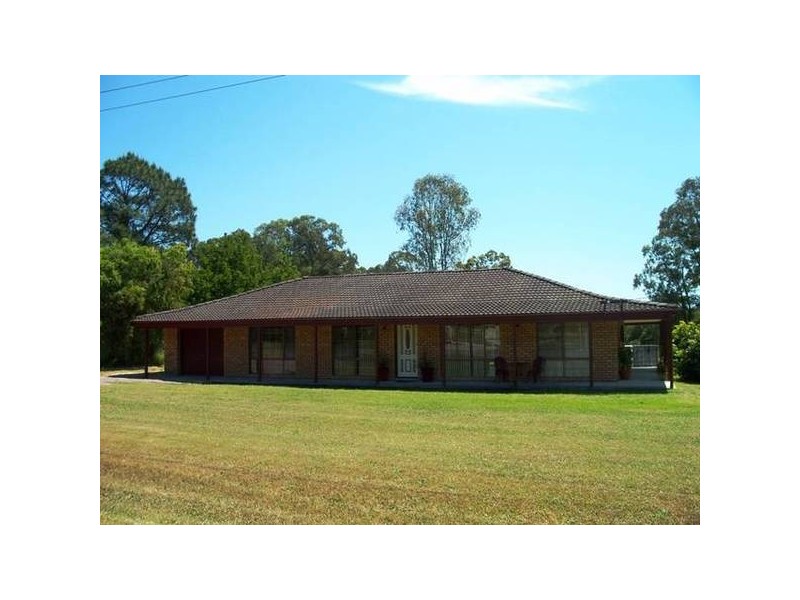 Limeburners Creek NSW 2324