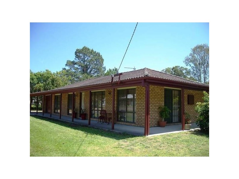 Limeburners Creek NSW 2324