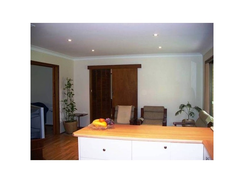 Limeburners Creek NSW 2324