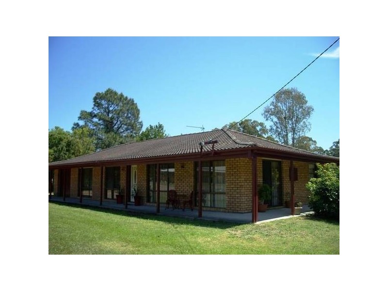 Limeburners Creek NSW 2324