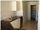 1/14 Wychewood, Mallabula NSW 2319