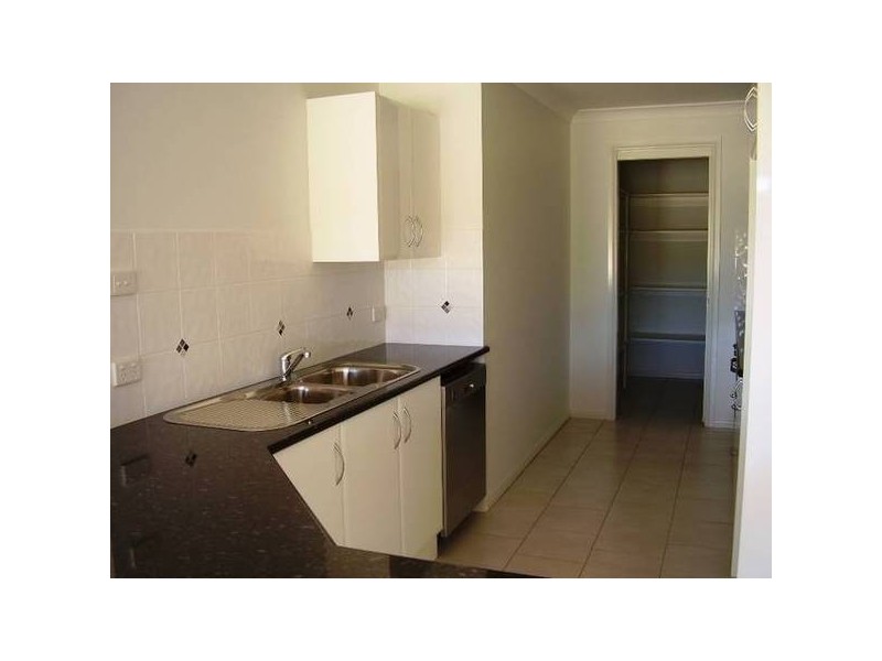 1/14 Wychewood, Mallabula NSW 2319