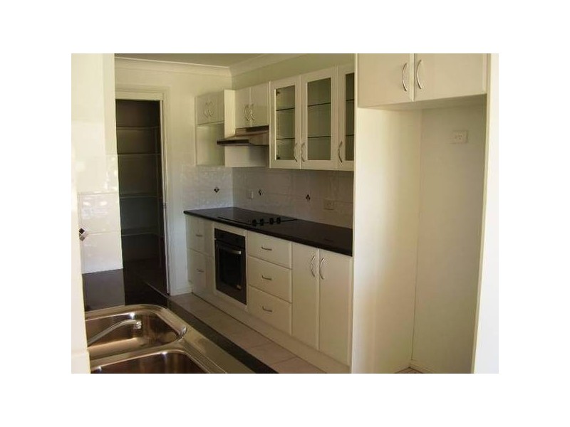1/14 Wychewood, Mallabula NSW 2319