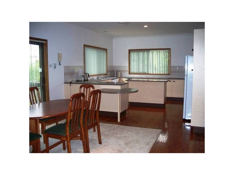 114 Port Stephens Street, Raymond Terrace NSW 2324