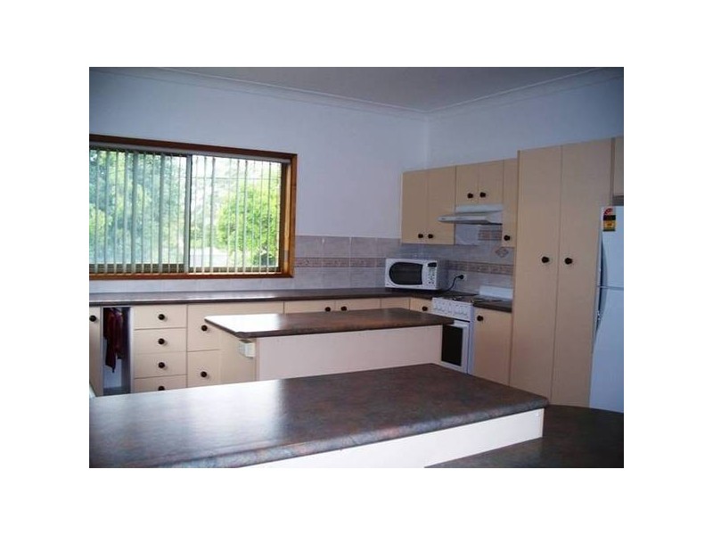 114 Port Stephens Street, Raymond Terrace NSW 2324