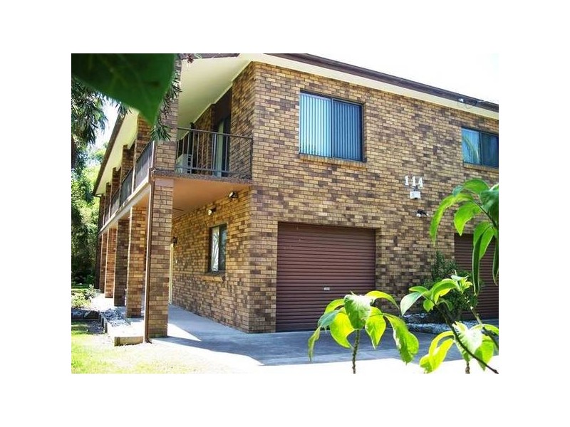 114 Port Stephens Street, Raymond Terrace NSW 2324