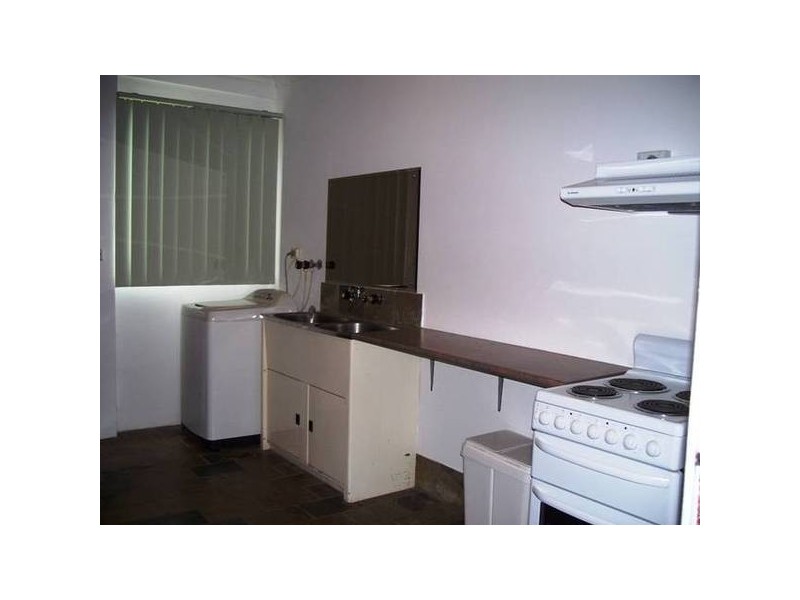 114 Port Stephens Street, Raymond Terrace NSW 2324