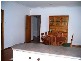 114 Port Stephens Street, Raymond Terrace NSW 2324