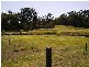 Limeburners Creek NSW 2324