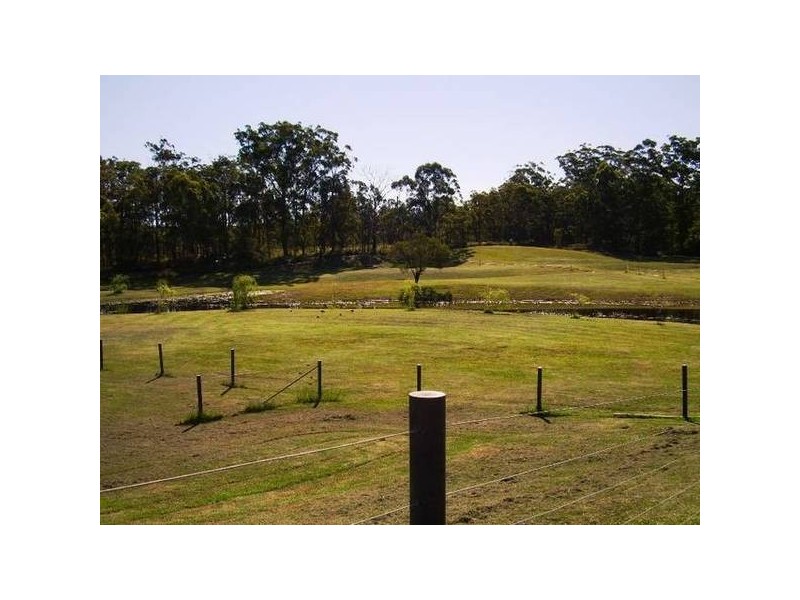 Limeburners Creek NSW 2324