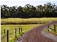 Limeburners Creek NSW 2324