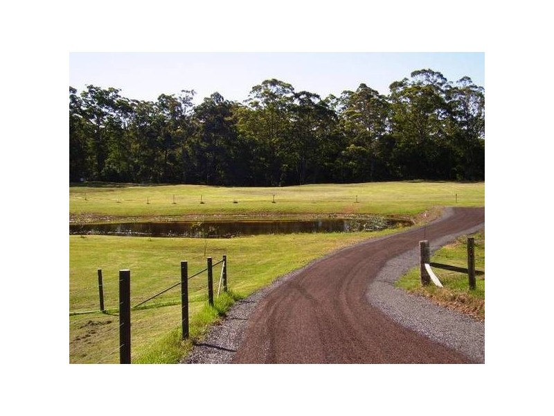 Limeburners Creek NSW 2324