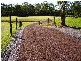 Limeburners Creek NSW 2324
