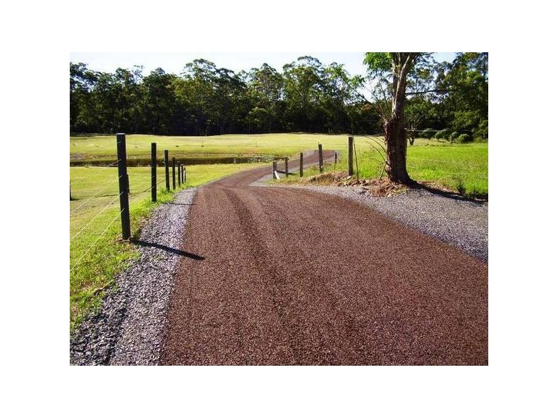 Limeburners Creek NSW 2324