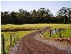 Limeburners Creek NSW 2324