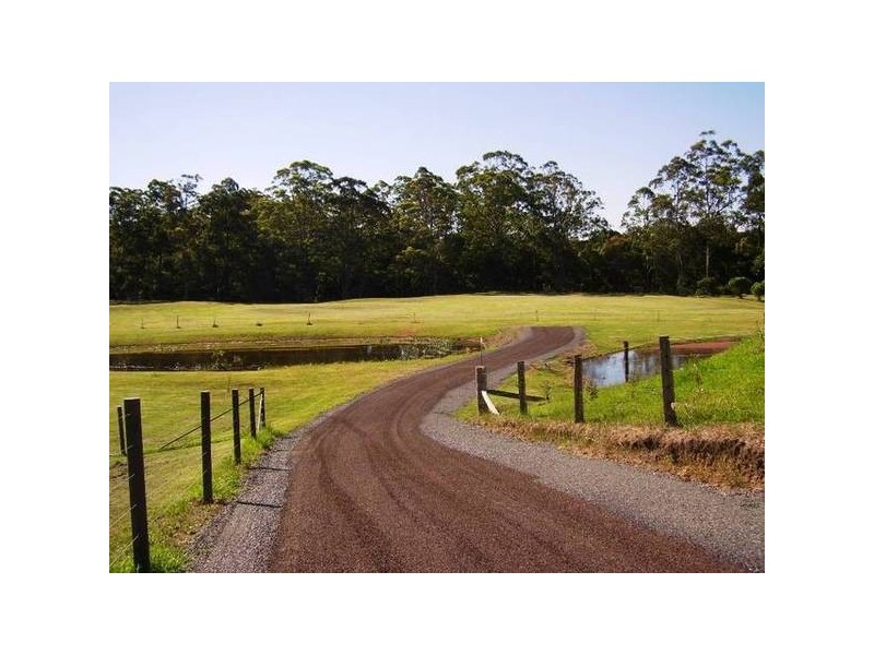 Limeburners Creek NSW 2324