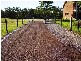 Limeburners Creek NSW 2324