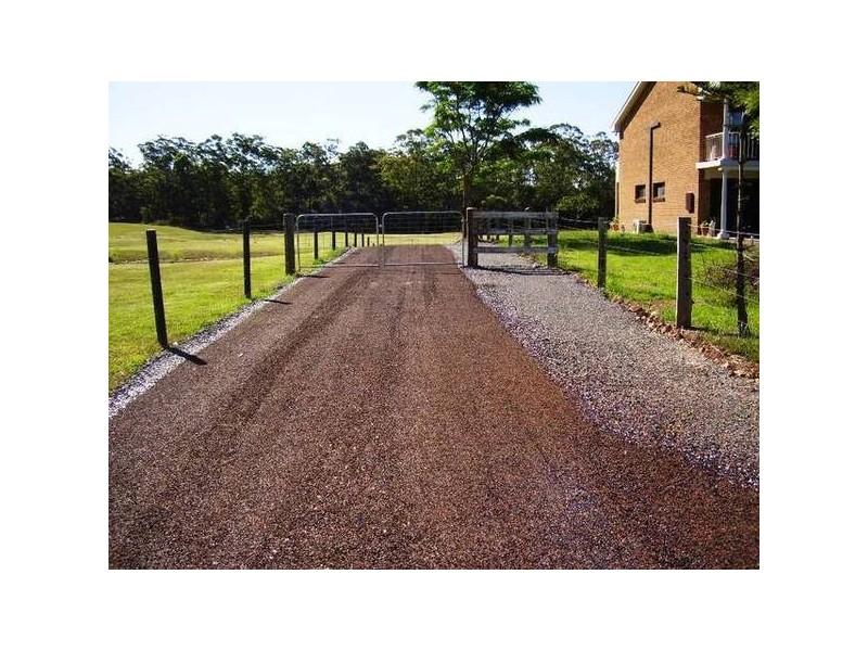 Limeburners Creek NSW 2324
