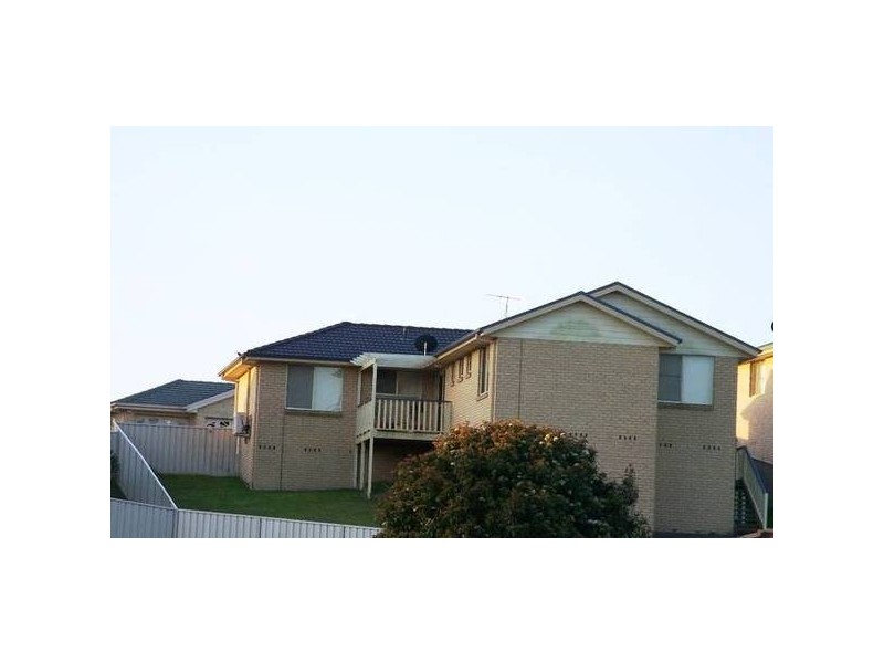 Raymond Terrace NSW 2324