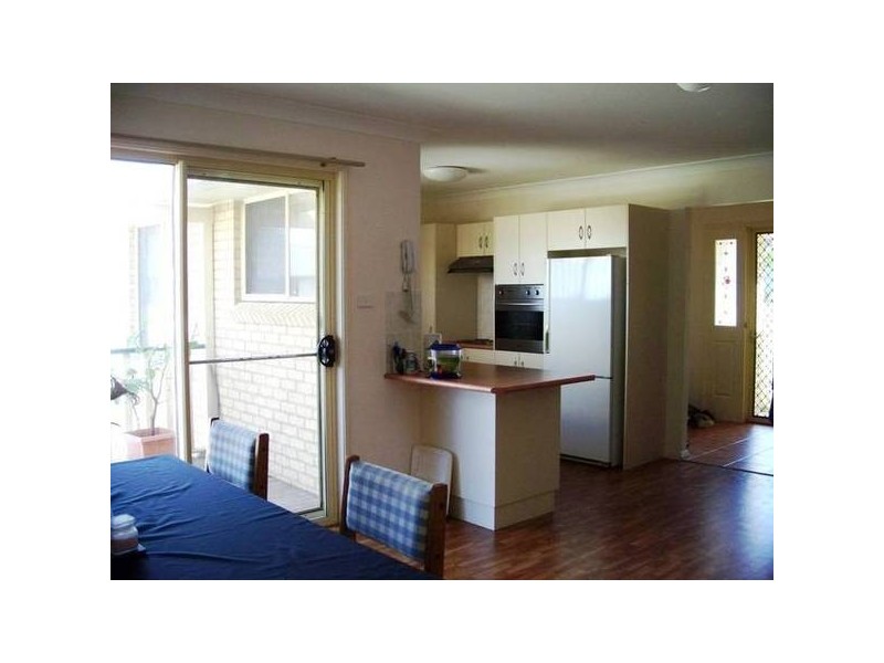 Raymond Terrace NSW 2324