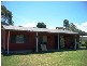 Swan Bay NSW 2324