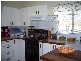 Swan Bay NSW 2324