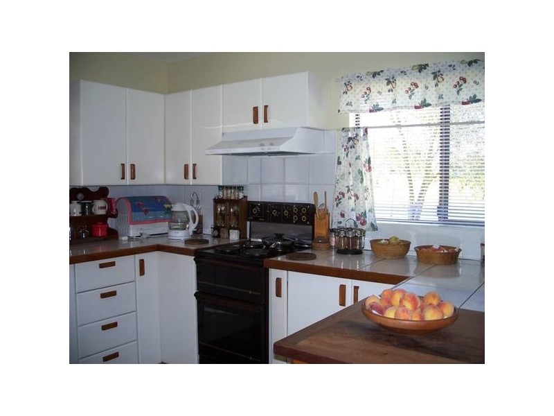 Swan Bay NSW 2324