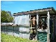 Swan Bay NSW 2324
